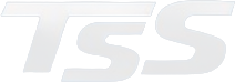 TSS Logo